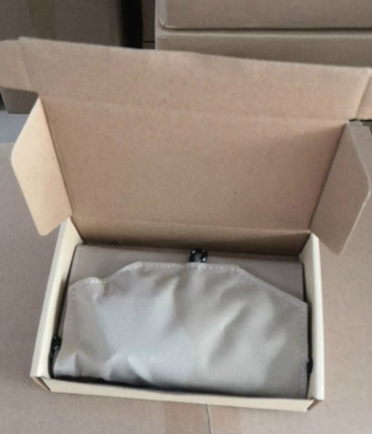 Cargador Solar Plegable 8W – Energía solar en cualquier lugar ☀️