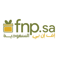 أكواد خصم إف اند إن السعودية