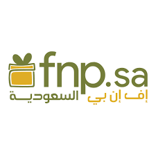 أكواد خصم إف اند إن السعودية