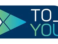 أكواد خصم تو يو السعودية