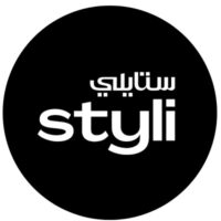 أكواد خصم ستايلي السعودية