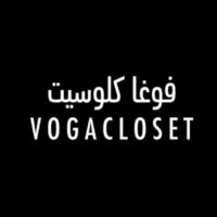 أكواد خصم فوغا كلوسيت