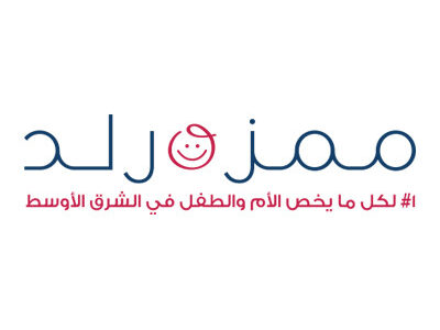 أكواد خصم ممزورلد السعودية