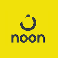 أكواد خصم نون السعودية